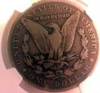 The-21-Days-Of-Carson-City-Coins!