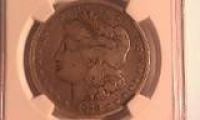The-21-Days-Of-Carson-City-Coins!
