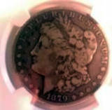 The-21-Days-Of-Carson-City-Coins!