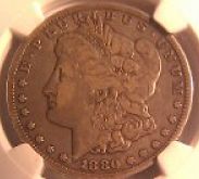 The-21-Days-Of-Carson-City-Coins!