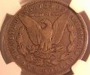 The-21-Days-Of-Carson-City-Coins!