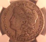 The-21-Days-Of-Carson-City-Coins!