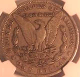 The-21-Days-Of-Carson-City-Coins!