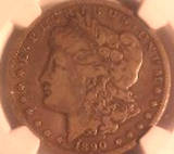 The-21-Days-Of-Carson-City-Coins!