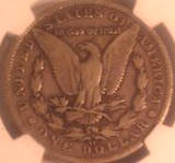 The-21-Days-Of-Carson-City-Coins!