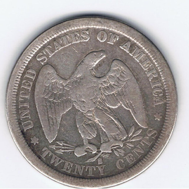 Help-With-A-Twenty-Cent-Piece