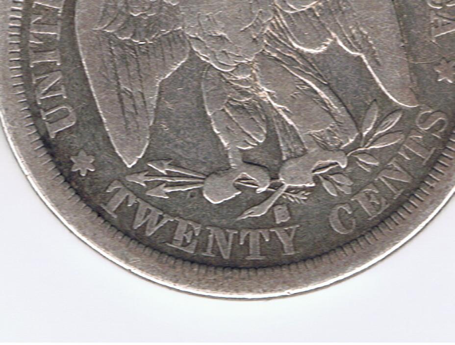 Help-With-A-Twenty-Cent-Piece