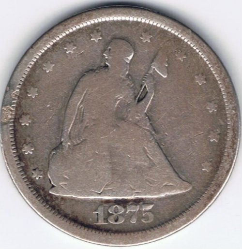Help-With-A-Twenty-Cent-Piece