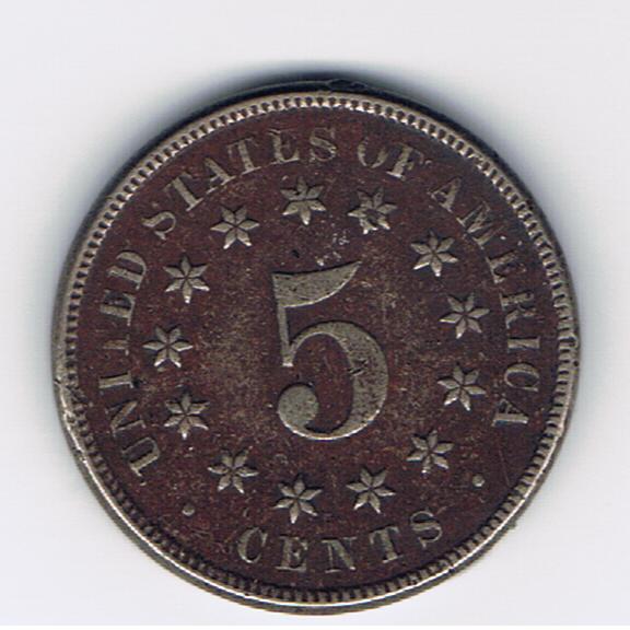All-Members,-Post-Your-Most-Recent-US-Coin-Purchases!