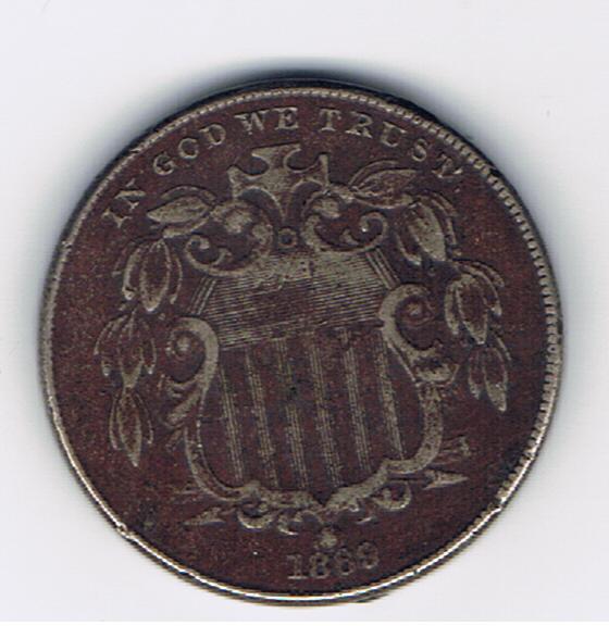 All-Members,-Post-Your-Most-Recent-US-Coin-Purchases!