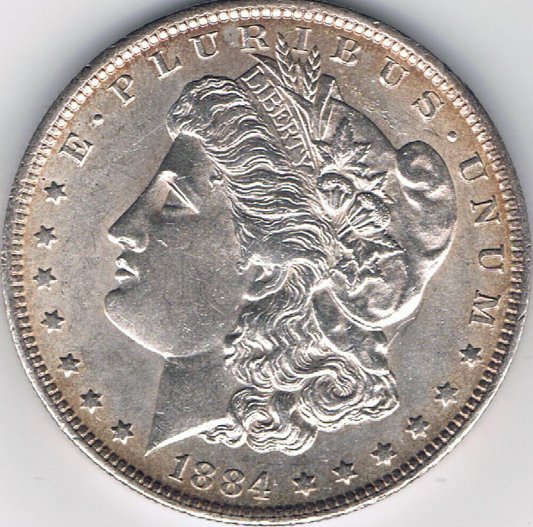 All-Members,-Post-Your-Most-Recent-US-Coin-Purchases!