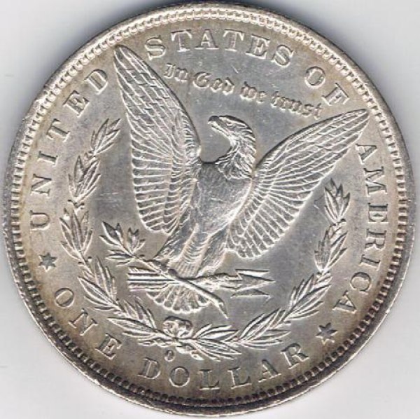 All-Members,-Post-Your-Most-Recent-US-Coin-Purchases!