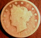 All-Members,-Post-Your-Most-Recent-US-Coin-Purchases!