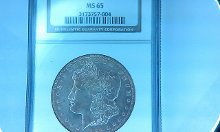 All-Members,-Post-Your-Most-Recent-US-Coin-Purchases!