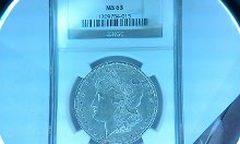 All-Members,-Post-Your-Most-Recent-US-Coin-Purchases!