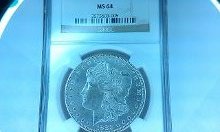All-Members,-Post-Your-Most-Recent-US-Coin-Purchases!