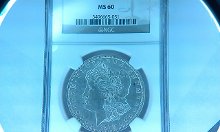 All-Members,-Post-Your-Most-Recent-US-Coin-Purchases!