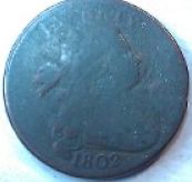 The-65-Days-Of-Half-And-Large-Cents!