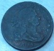 The-65-Days-Of-Half-And-Large-Cents!