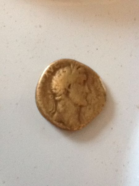 Please-Help-Identify-This-Coin-Thanks.