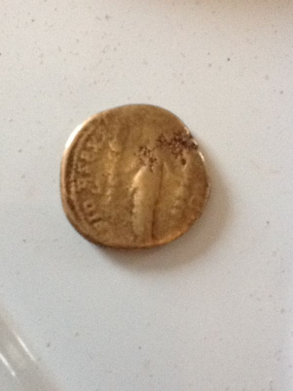 Please-Help-Identify-This-Coin-Thanks.