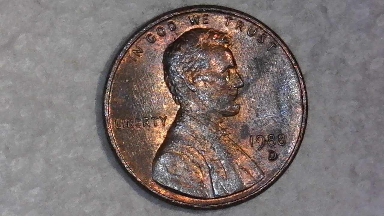 HI-Can-You-Guys-Help-Me-With-This-1988-D-LMC-If-It's-Worth-Something