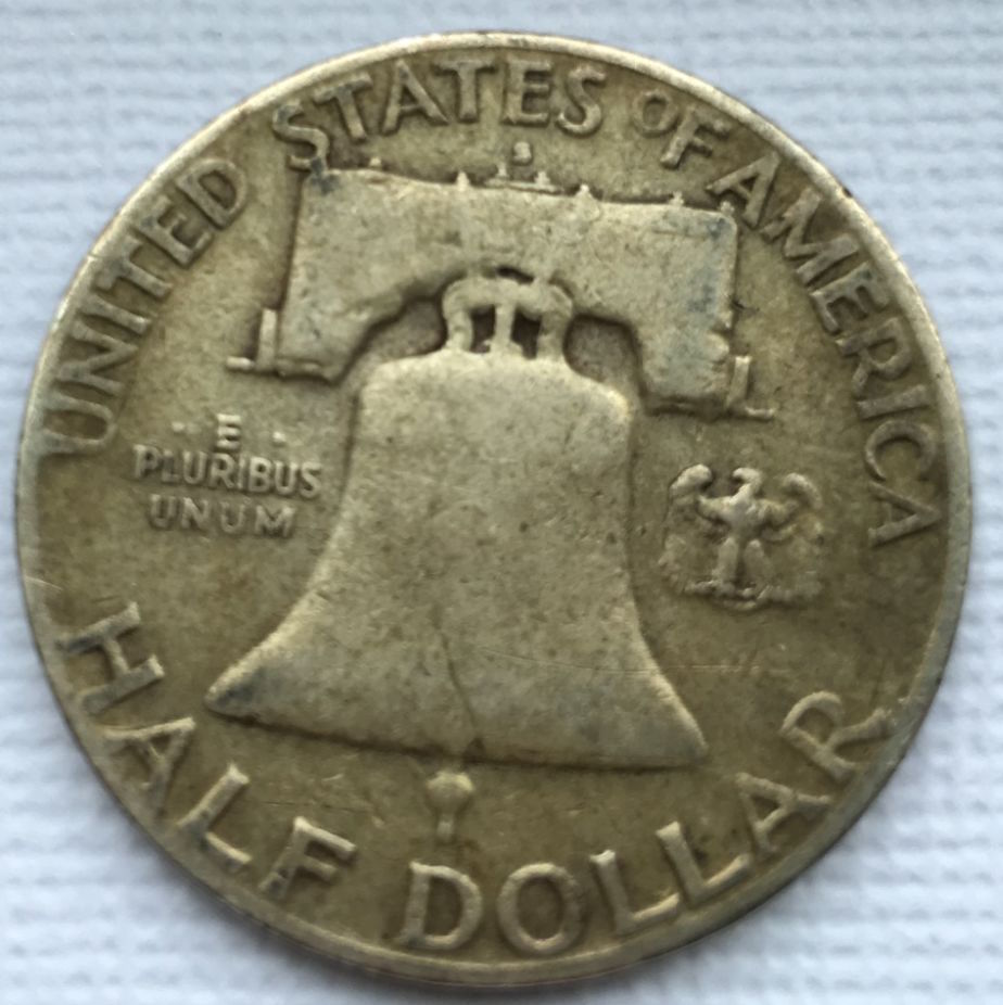 1949-Half-Dollar-Error?