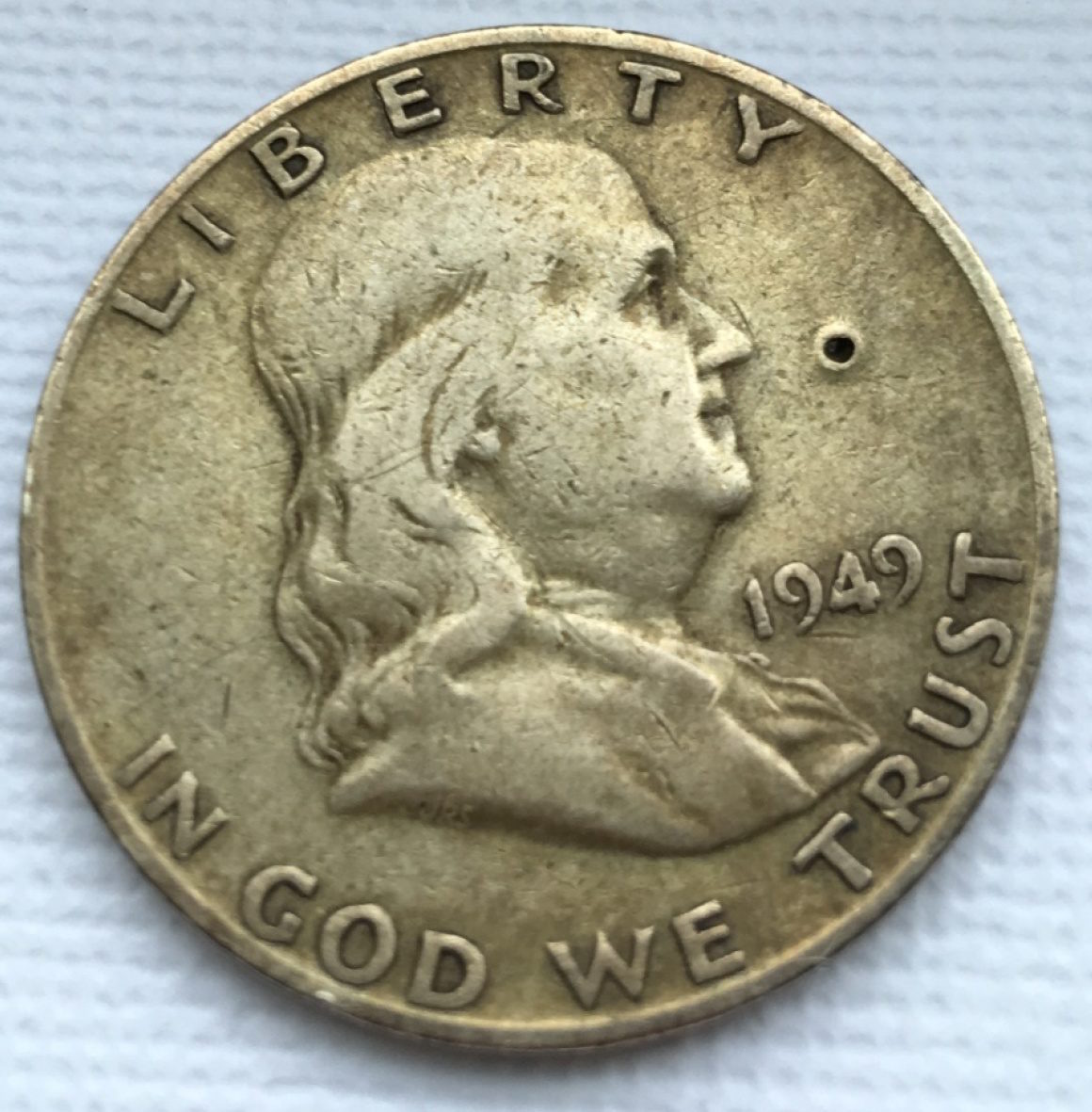 1949-Half-Dollar-Error?