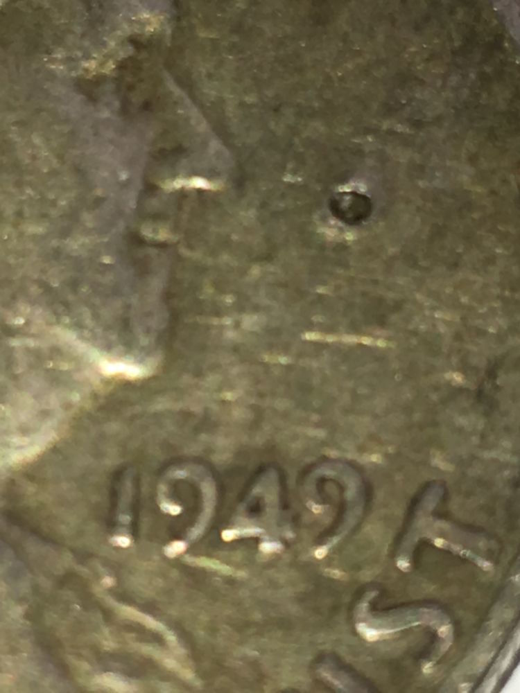 1949-Half-Dollar-Error?