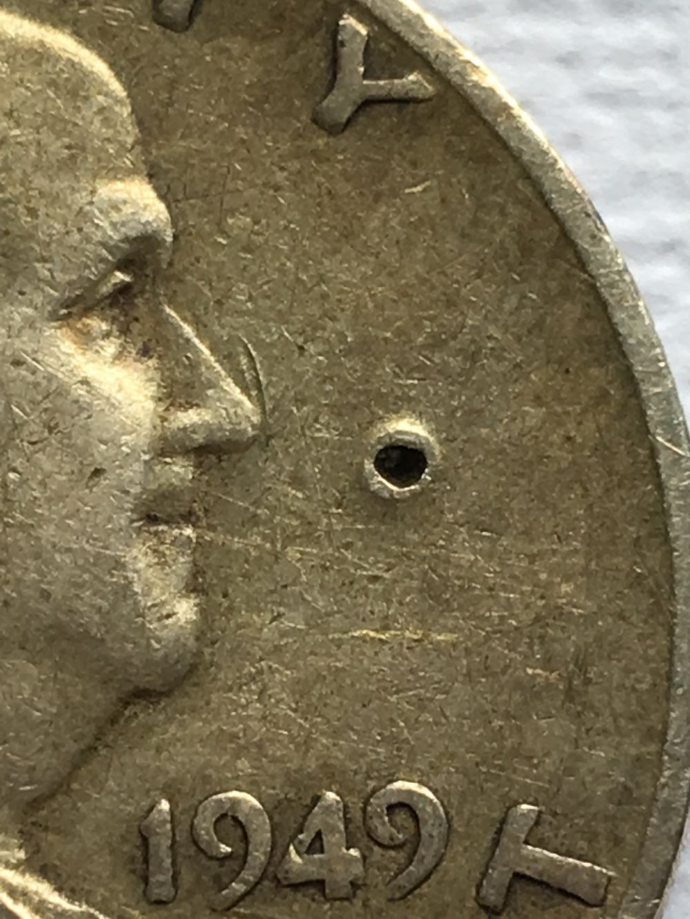 1949-Half-Dollar-Error?