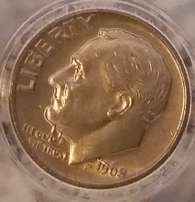 Can-You-Tell-Me-If-My-1968-No-S-Dime-Is-Real.