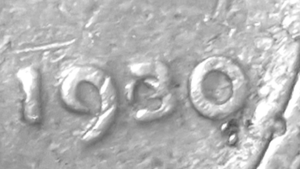1930-Wheat-Penny-Help-?error?-D-Under-3