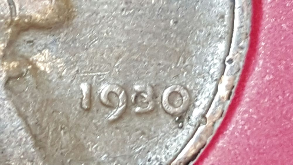 1930-Wheat-Penny-Help-?error?-D-Under-3