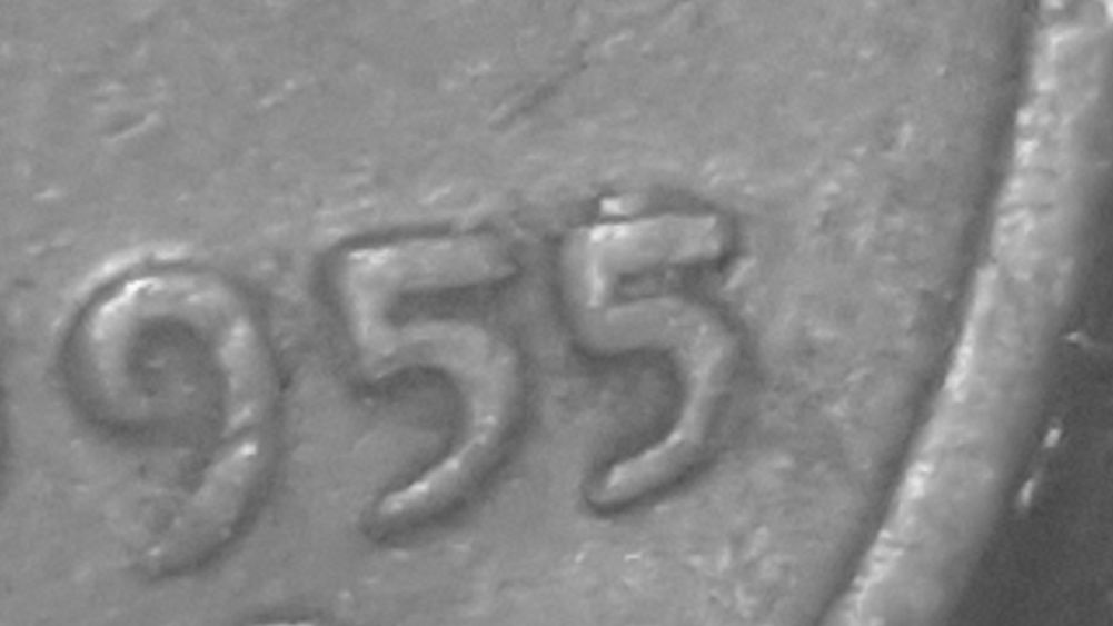 1930-Wheat-Penny-Help-?error?-D-Under-3