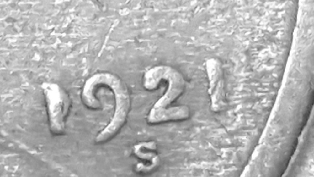 1930-Wheat-Penny-Help-?error?-D-Under-3