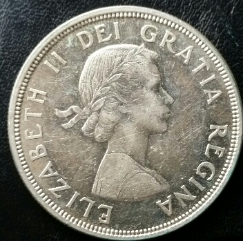 Twelve-Days-Of-Your-Favorite-Coins.
