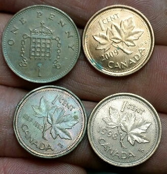 Coinstar-Finds!-Including-Bank-Counters-And-Other-Machines