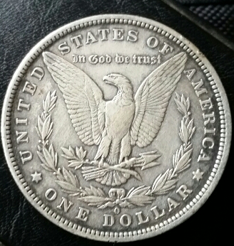 Twelve-Days-Of-Your-Favorite-Coins.