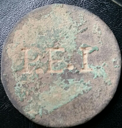 Twelve-Days-Of-Your-Favorite-Coins.