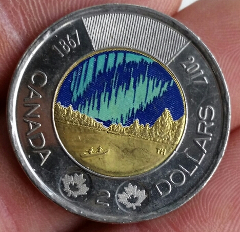 Post-Your-Canadian-Circulation-Finds!