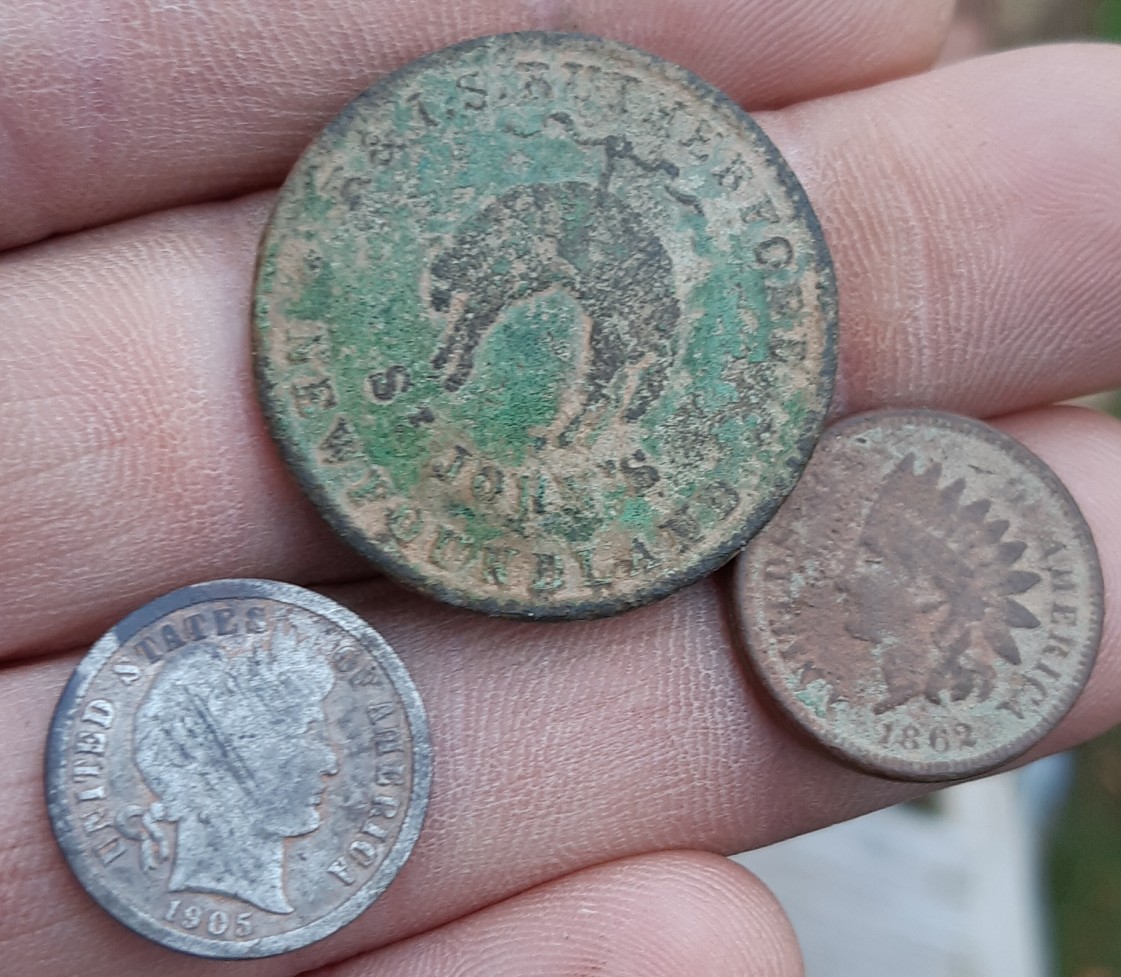 Long-Road-To-A-Silver