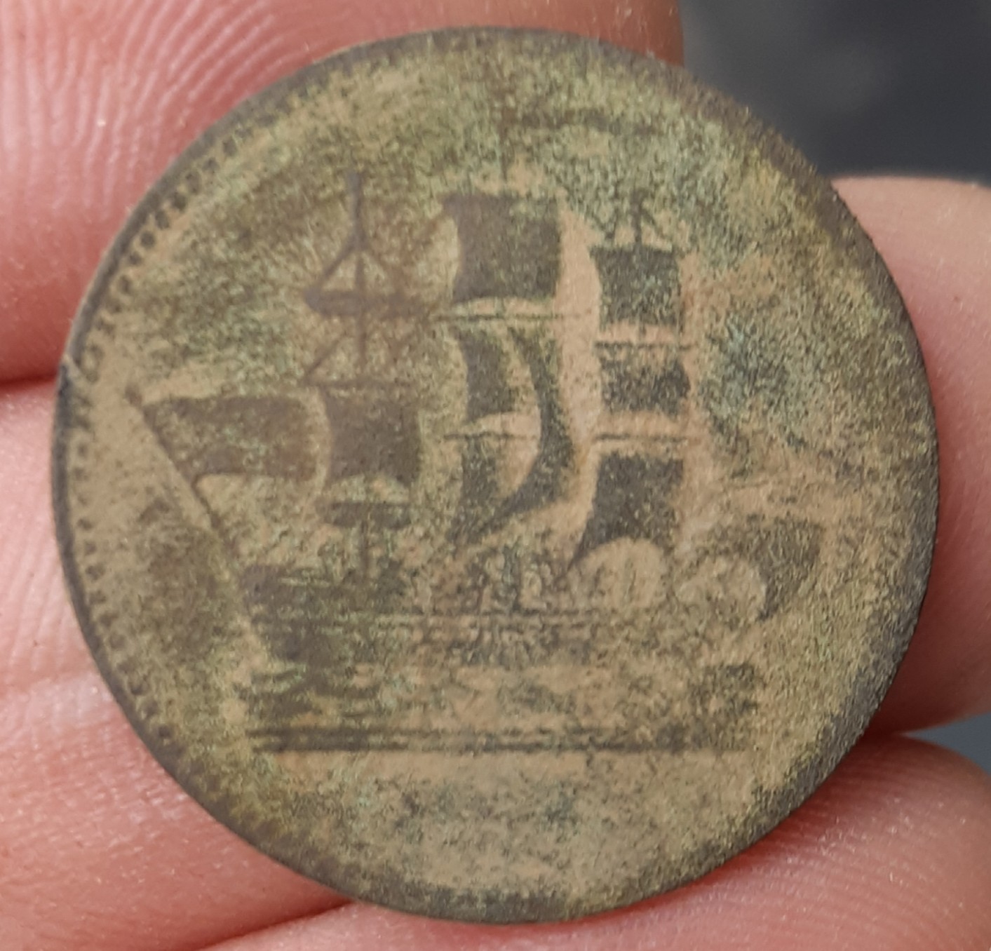 Ships-Colonies-&-Commerce
