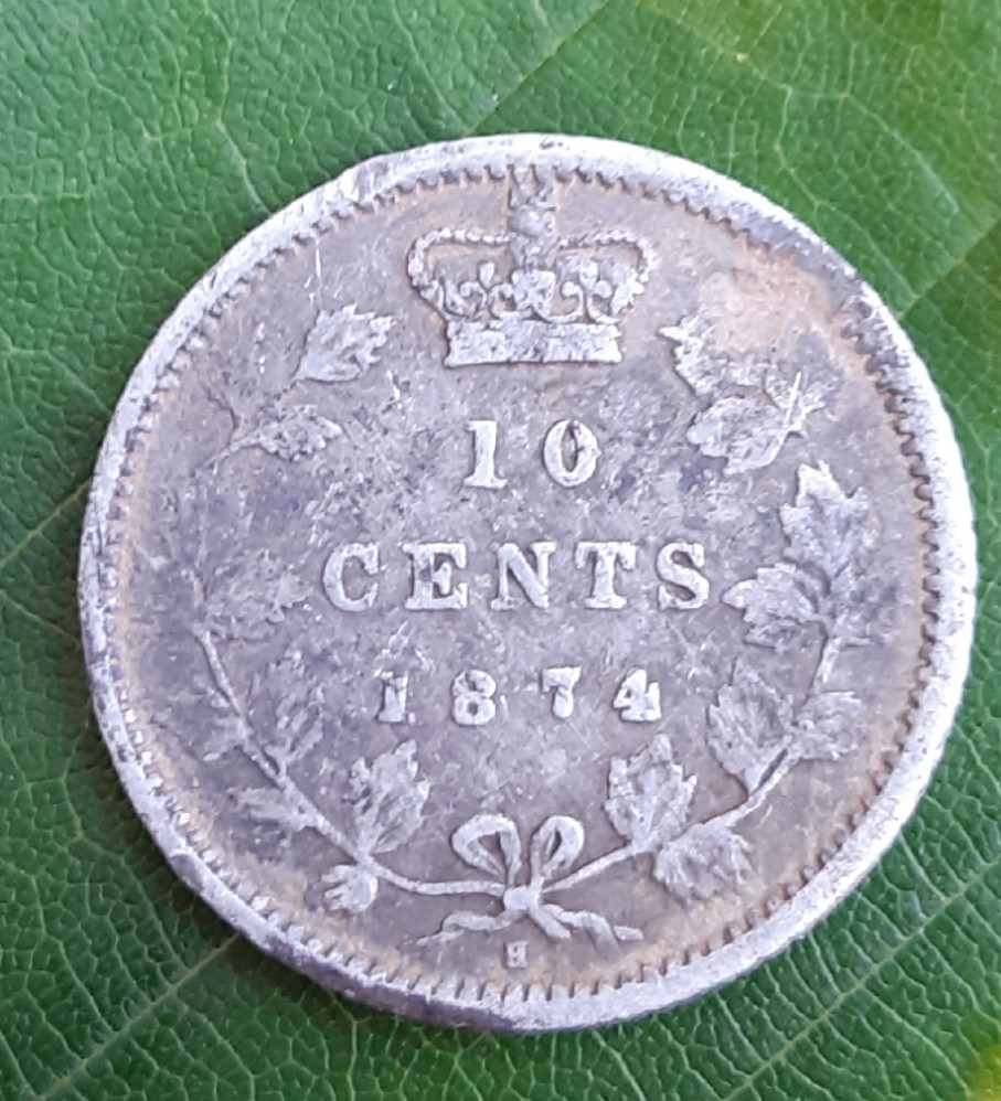 Recent-Saves-Victorian-Silver
