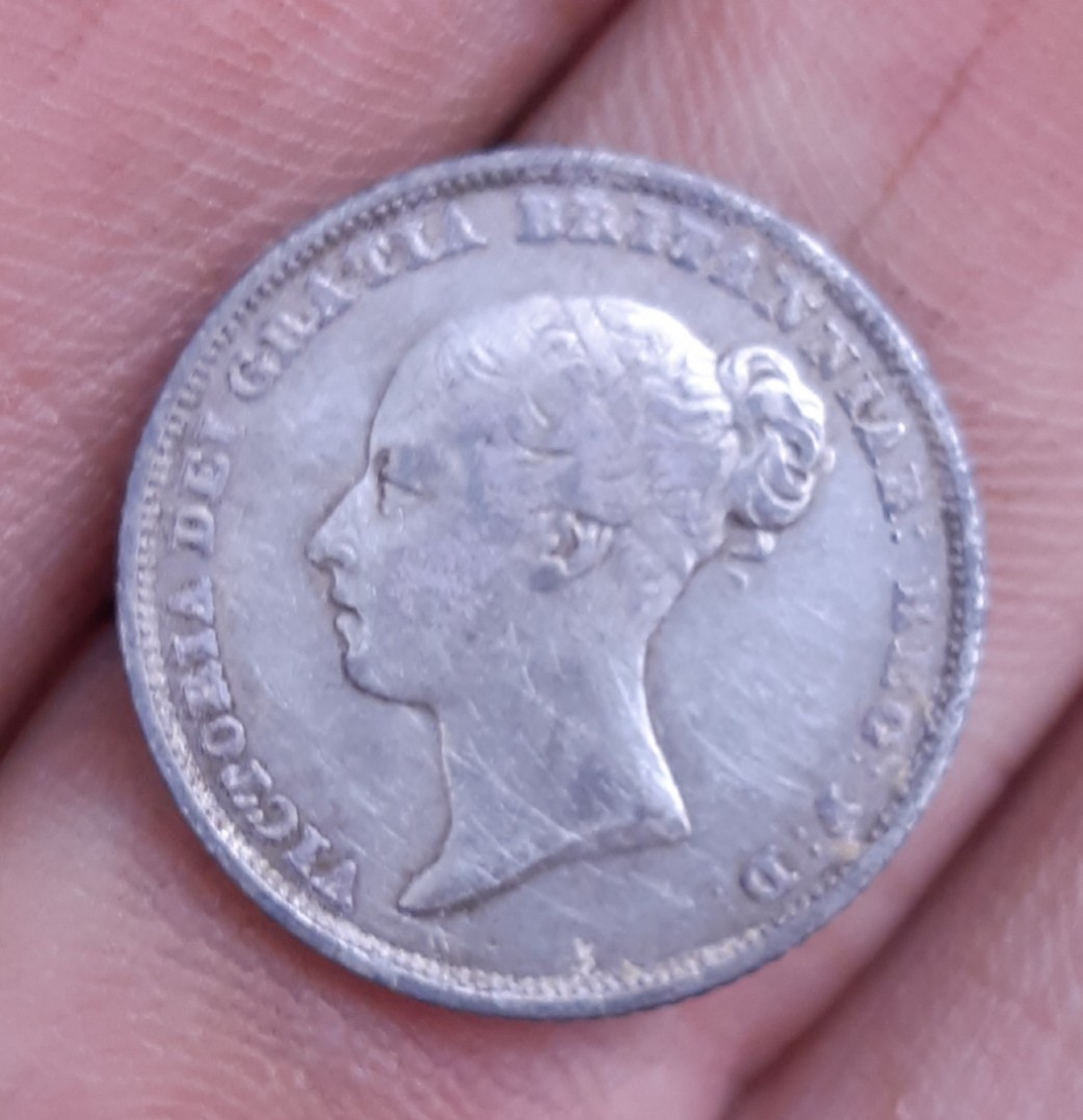 Recent-Saves-Victorian-Silver