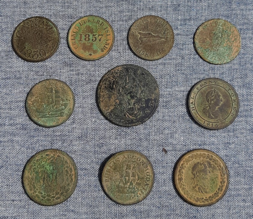 Long-List-Of-Pre-Confederation-Tokens