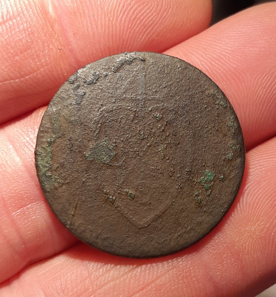 Persistence-Pays-Off.1875-5-Cents