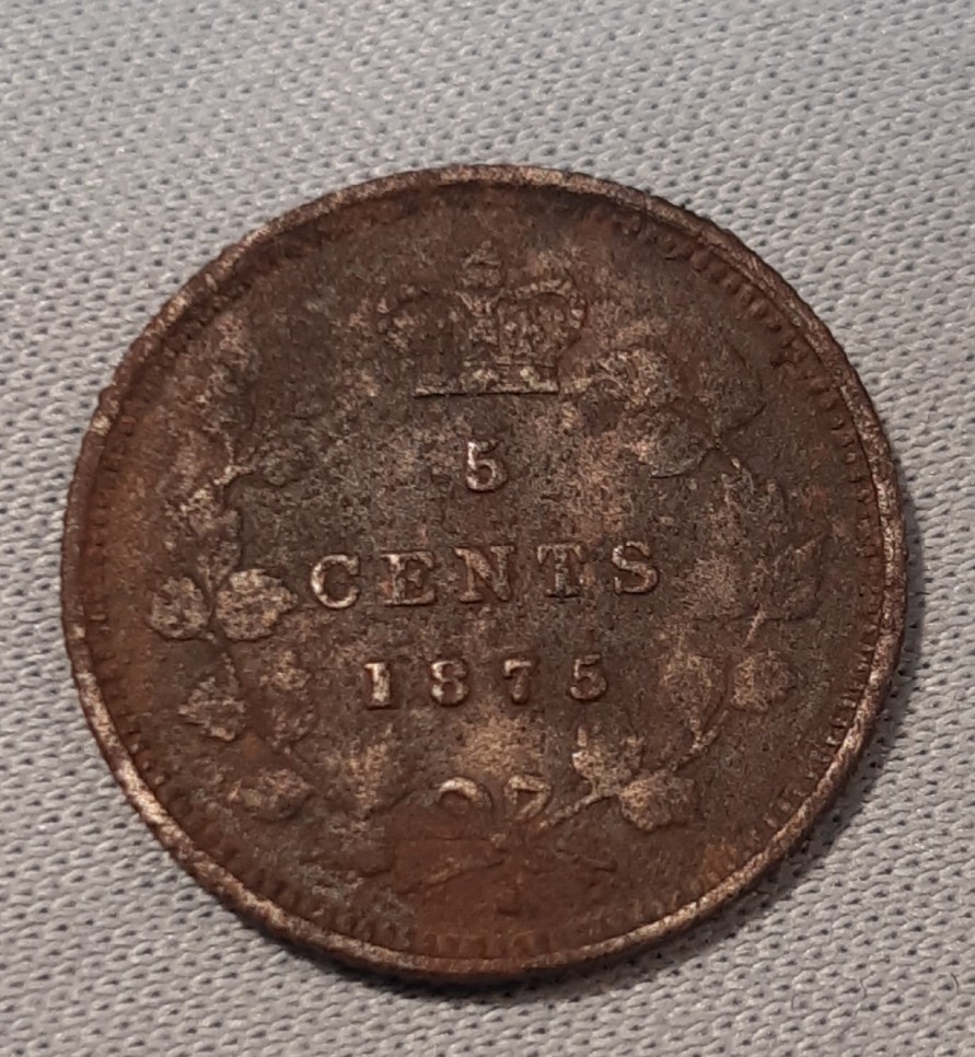 Persistence-Pays-Off.1875-5-Cents