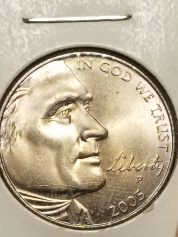 2005-Nickel-With-Die-Cracks