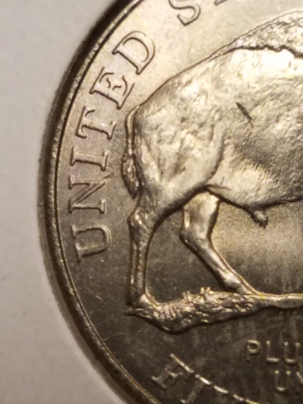 2005-Nickel-With-Die-Cracks