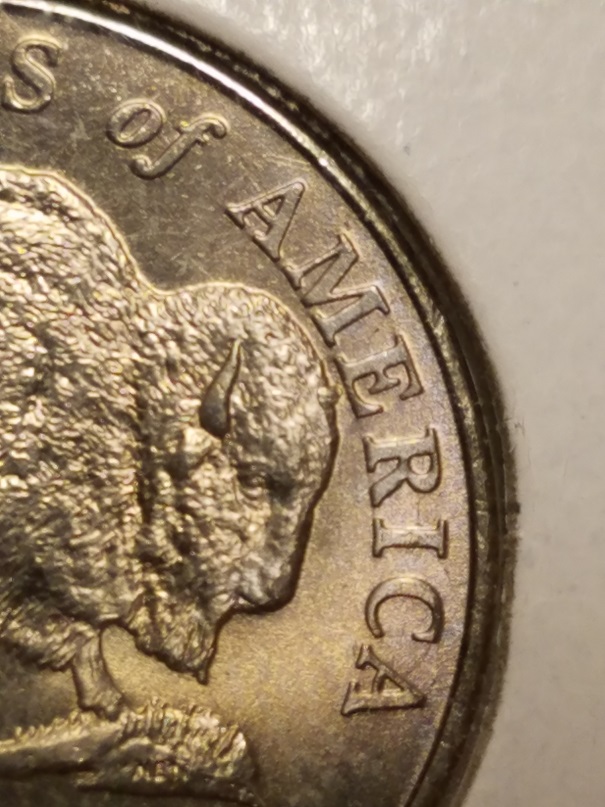2005-Nickel-With-Die-Cracks